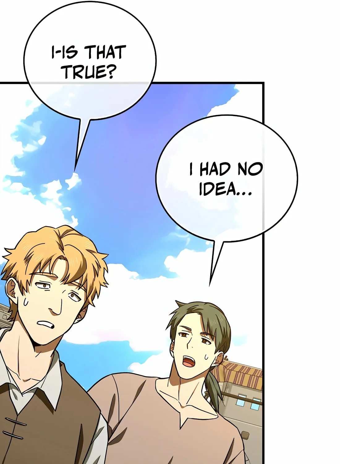The Holy Power of Modern Medicine Chapter 110 page 88 - 