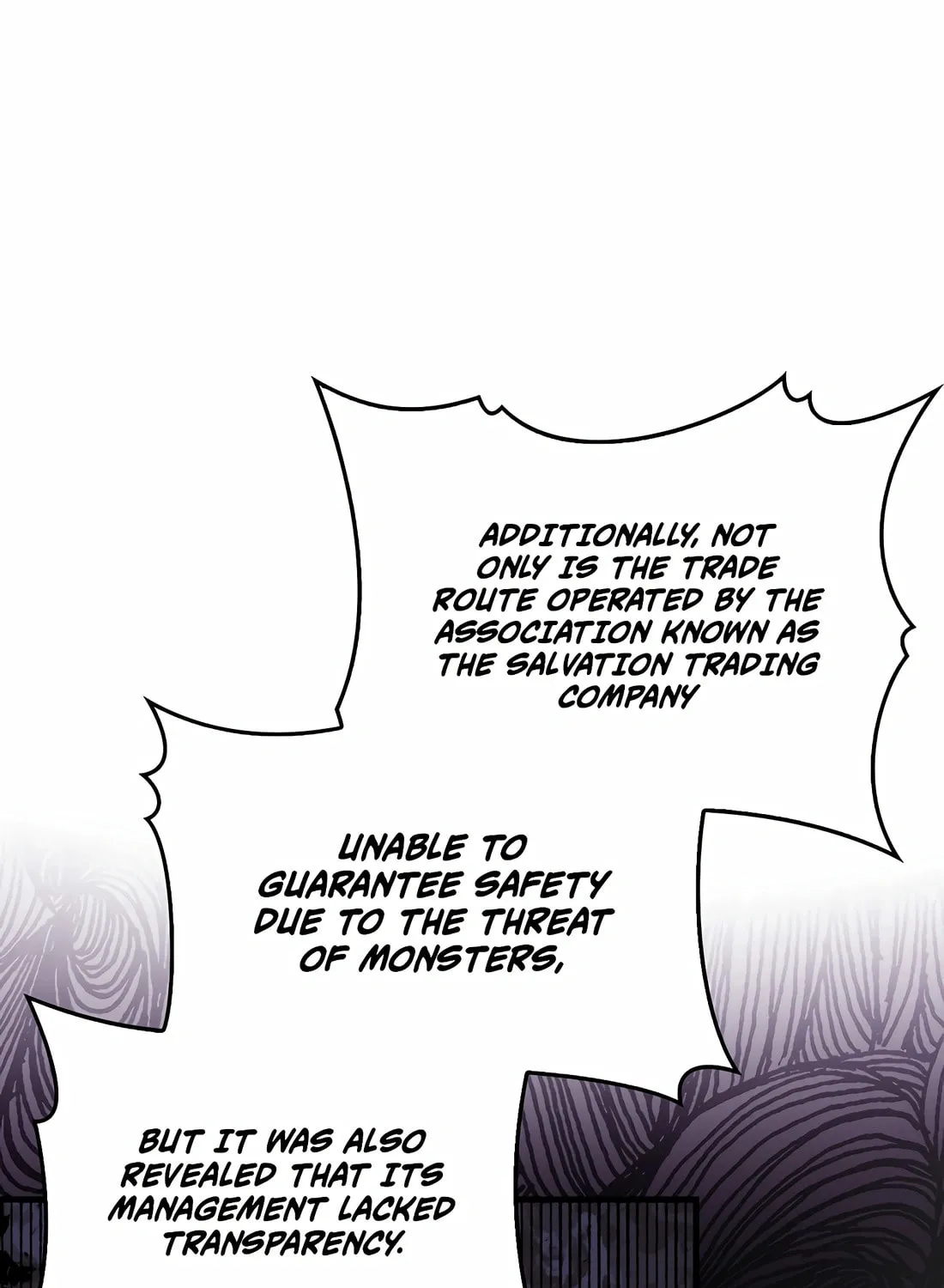 The Holy Power of Modern Medicine Chapter 110 page 90 - 