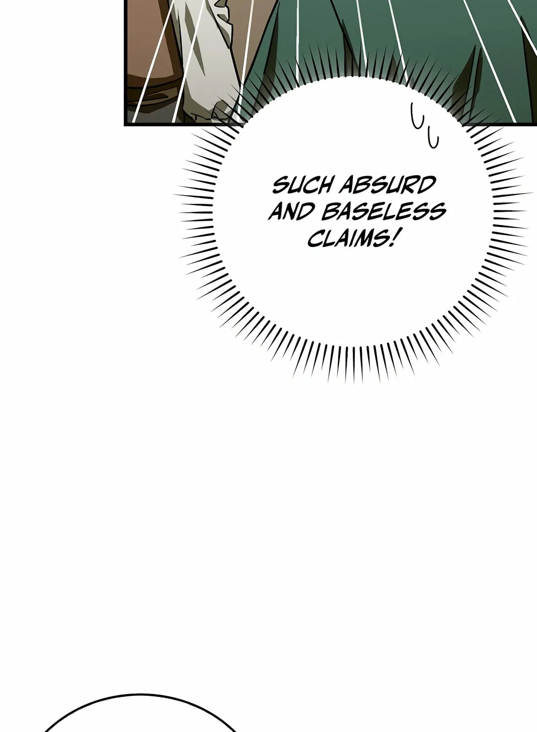 The Holy Power of Modern Medicine Chapter 110 page 94 - 