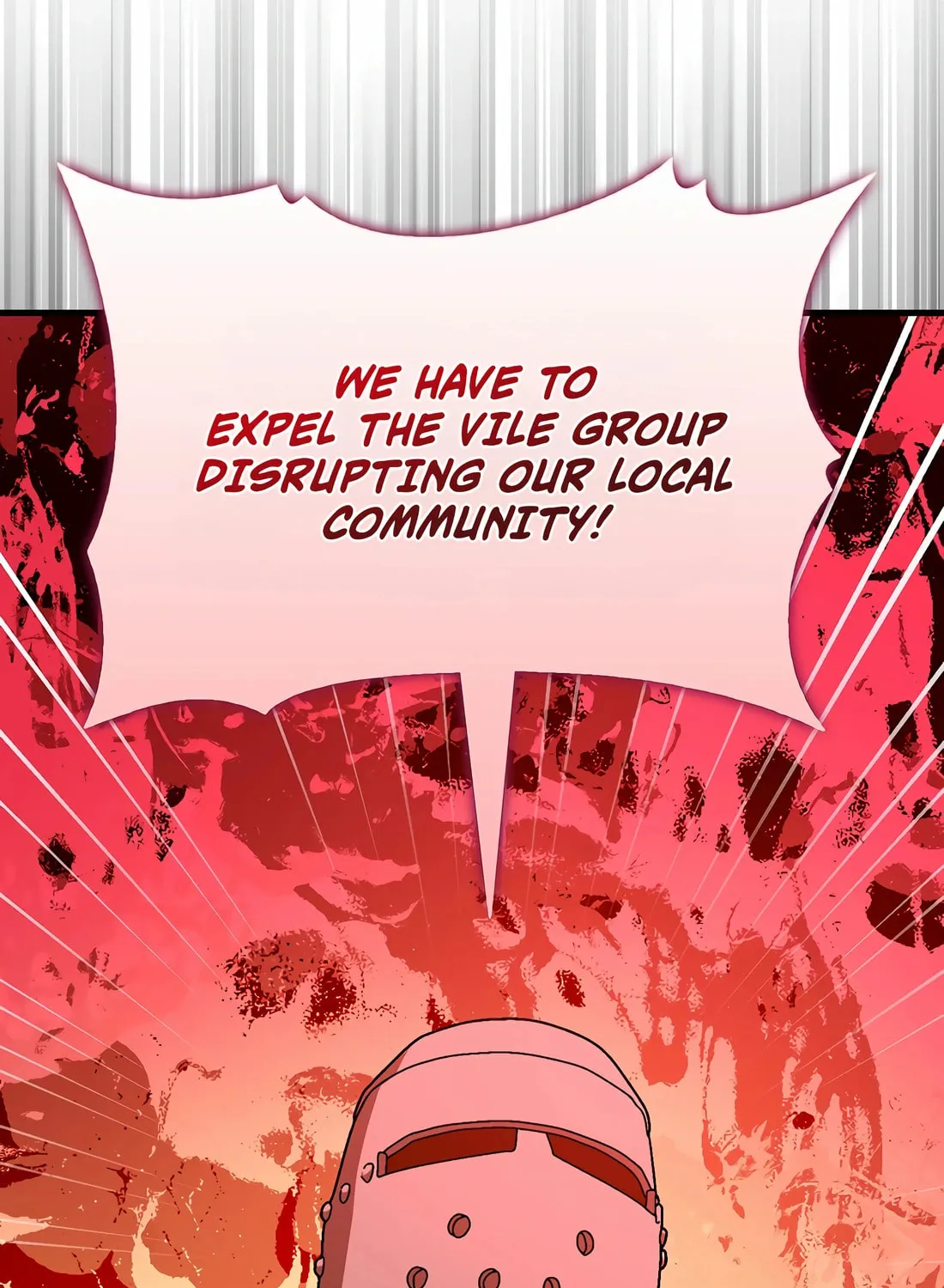 The Holy Power of Modern Medicine Chapter 110 page 98 - 