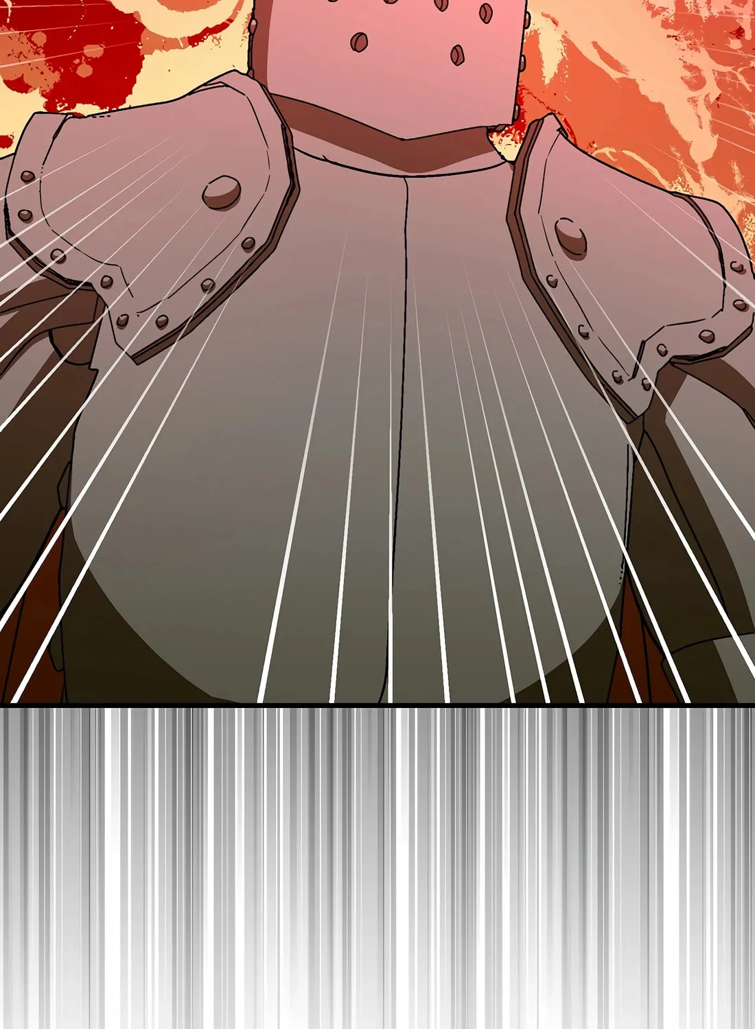 The Holy Power of Modern Medicine Chapter 110 page 99 - 