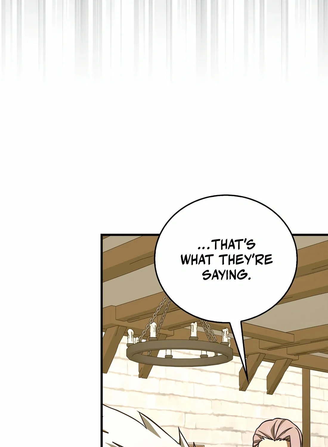 The Holy Power of Modern Medicine Chapter 110 page 100 - 