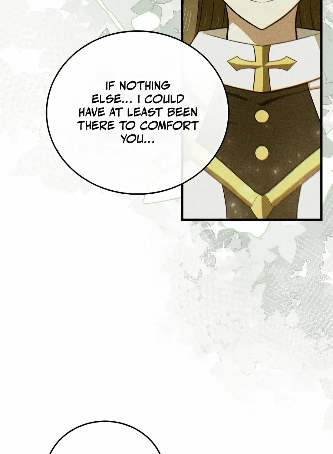 The Holy Power of Modern Medicine Chapter 111 page 102 - 