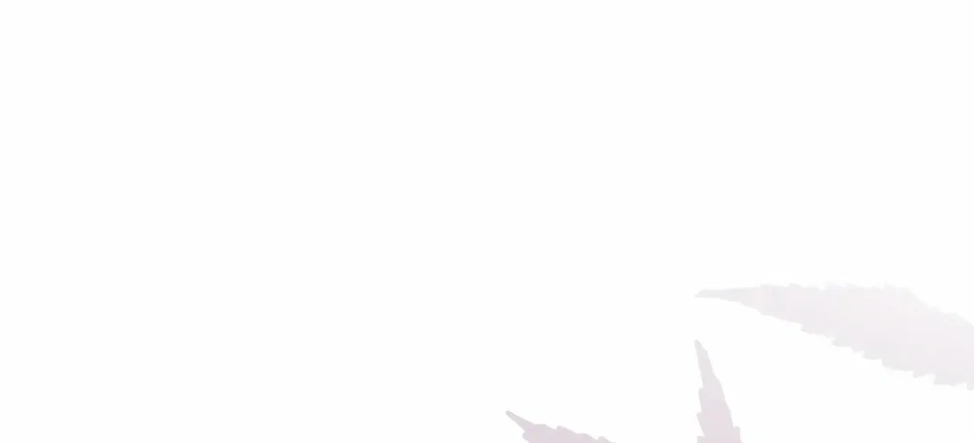 The Holy Power of Modern Medicine Chapter 111 page 108 - 
