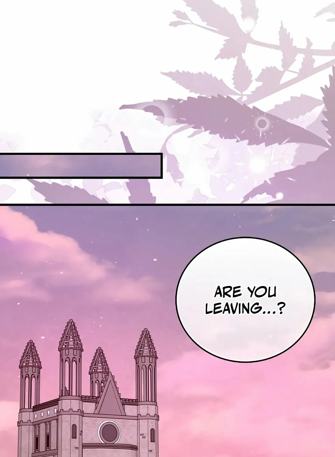 The Holy Power of Modern Medicine Chapter 111 page 109 - 