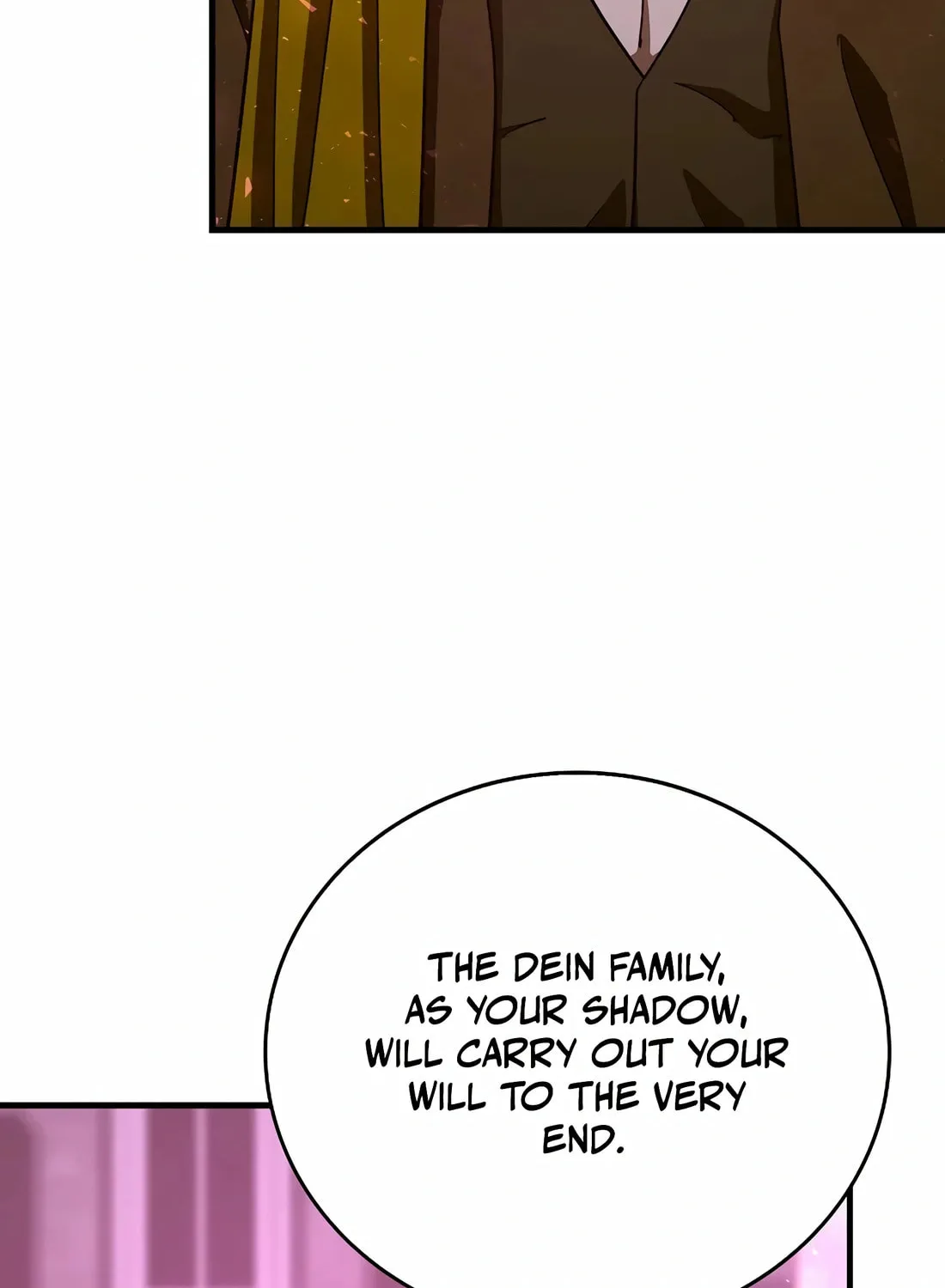 The Holy Power of Modern Medicine Chapter 111 page 116 - 