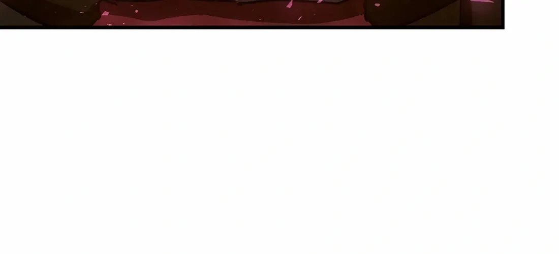 The Holy Power of Modern Medicine Chapter 111 page 118 - 