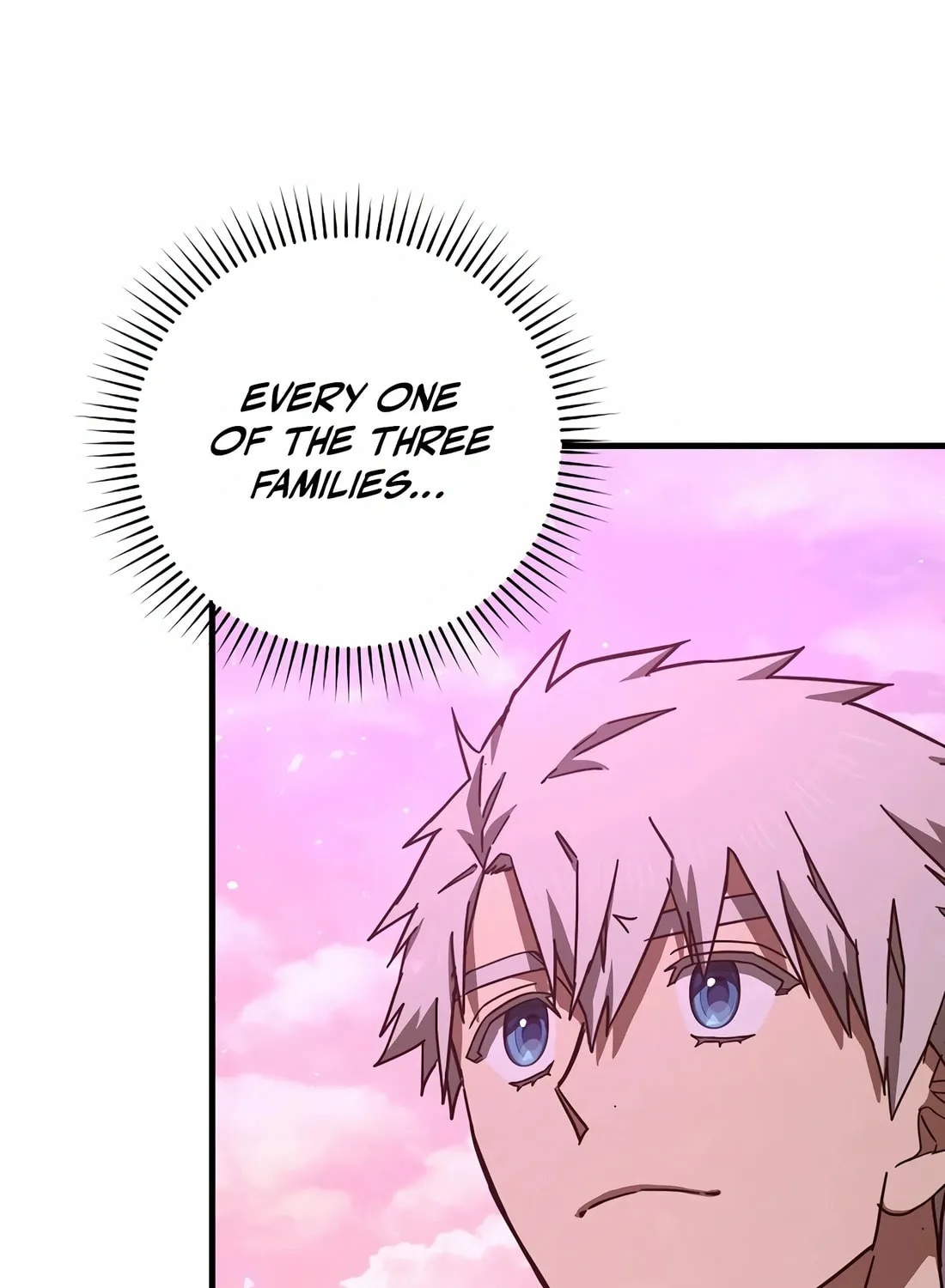 The Holy Power of Modern Medicine Chapter 111 page 119 - 
