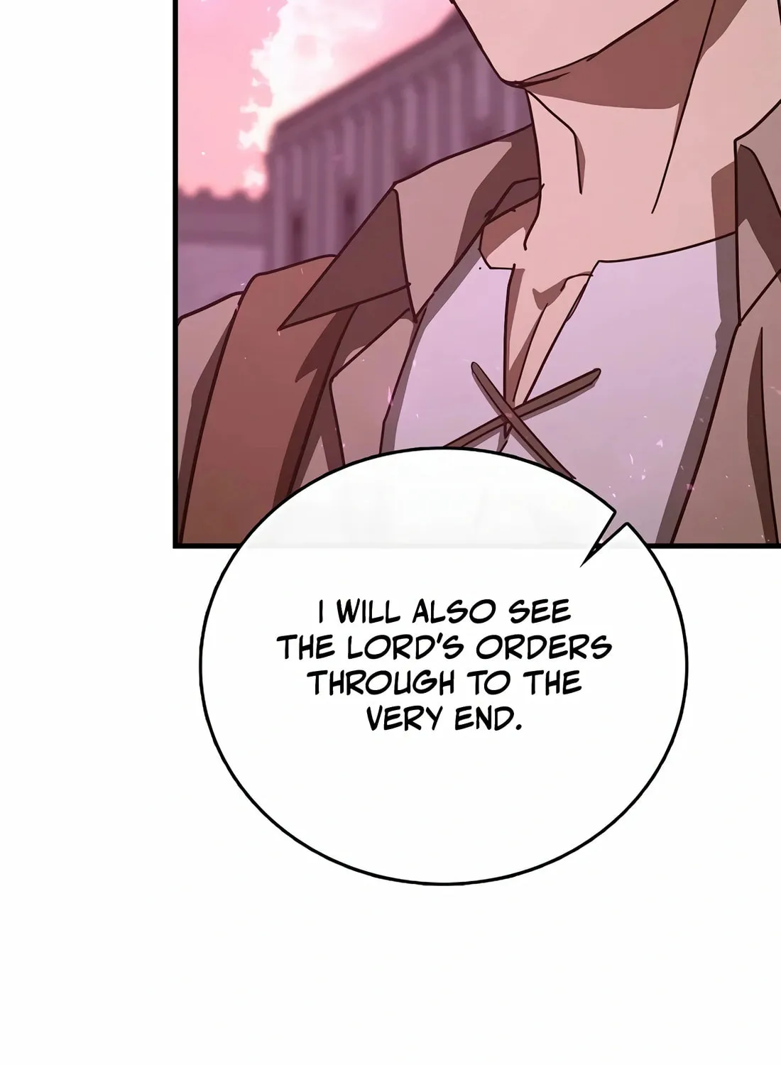 The Holy Power of Modern Medicine Chapter 111 page 120 - 