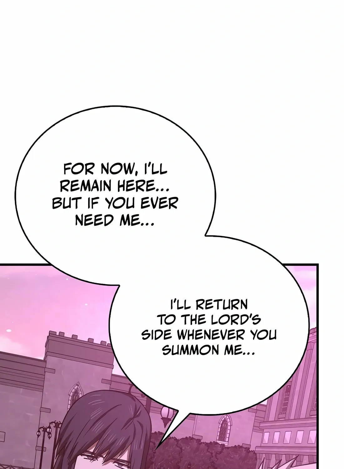 The Holy Power of Modern Medicine Chapter 111 page 121 - 