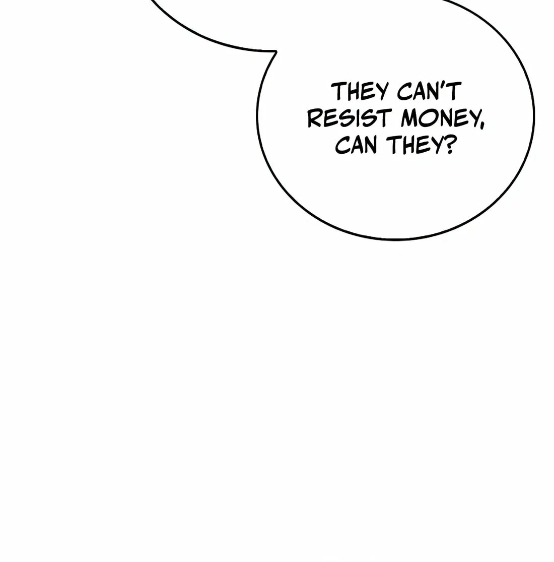 The Holy Power of Modern Medicine Chapter 111 page 25 - 