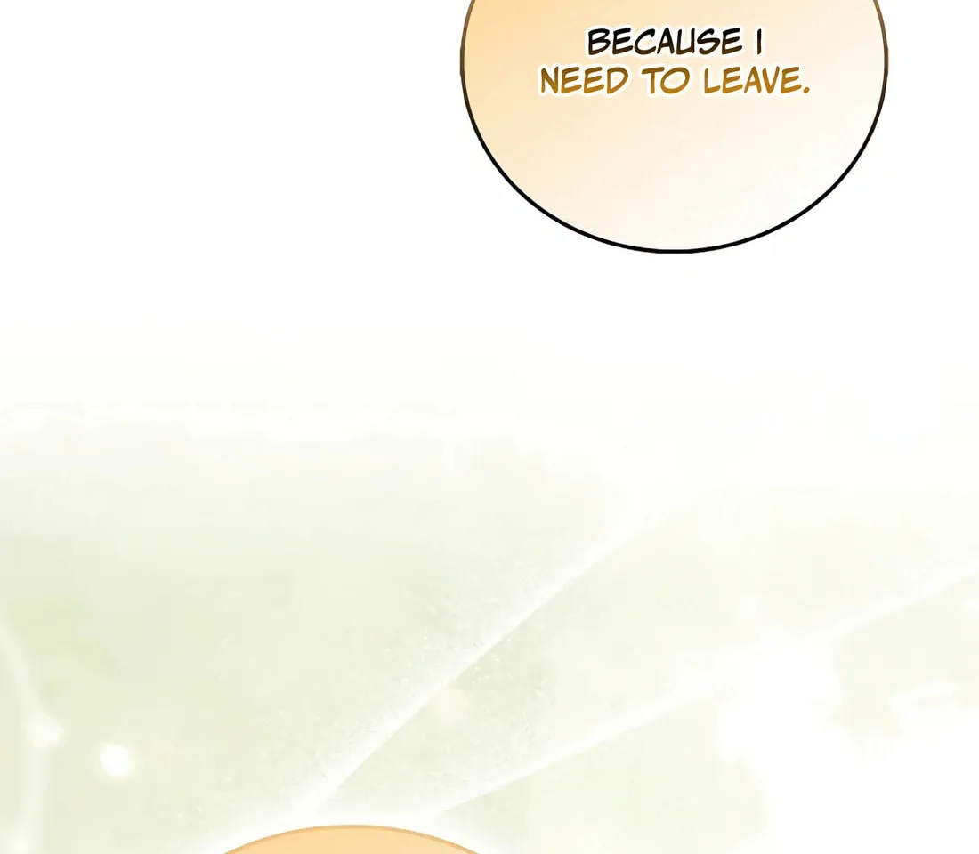 The Holy Power of Modern Medicine Chapter 111 page 33 - 