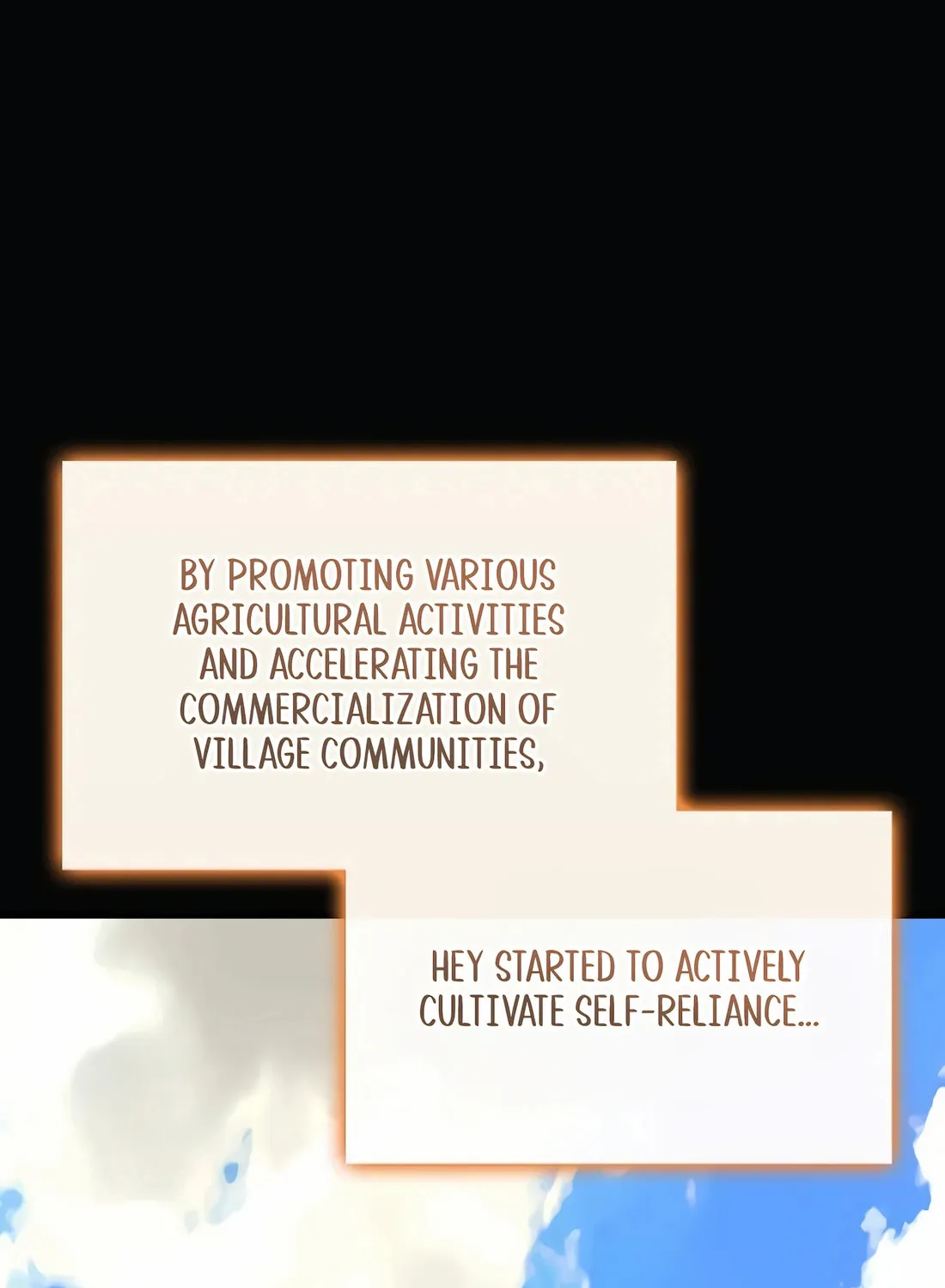 The Holy Power of Modern Medicine Chapter 111 page 5 - 