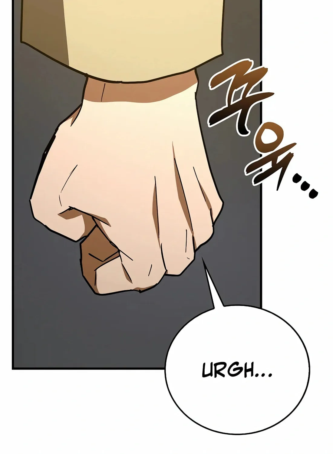 The Holy Power of Modern Medicine Chapter 111 page 50 - 