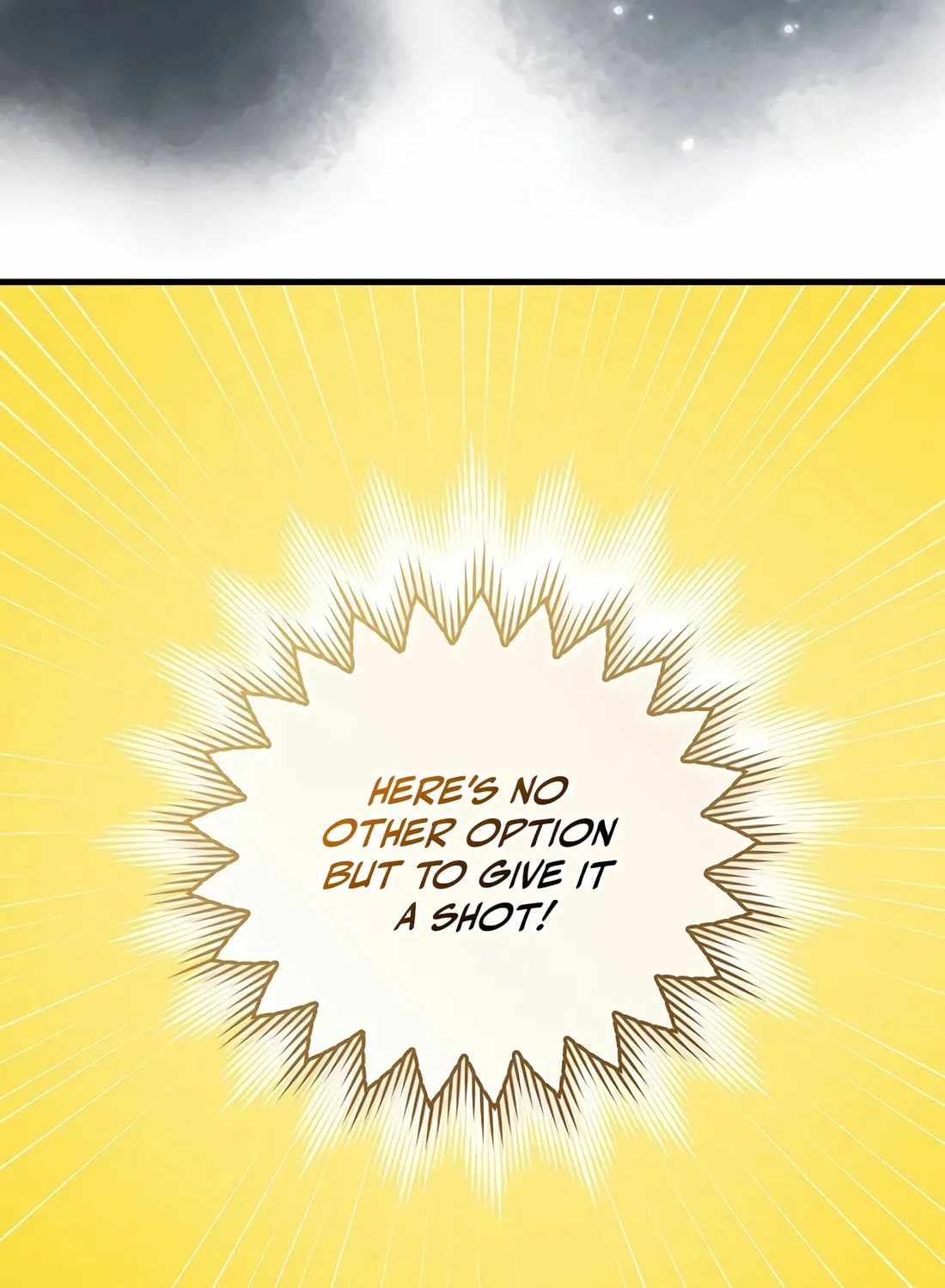 The Holy Power of Modern Medicine Chapter 111 page 58 - 