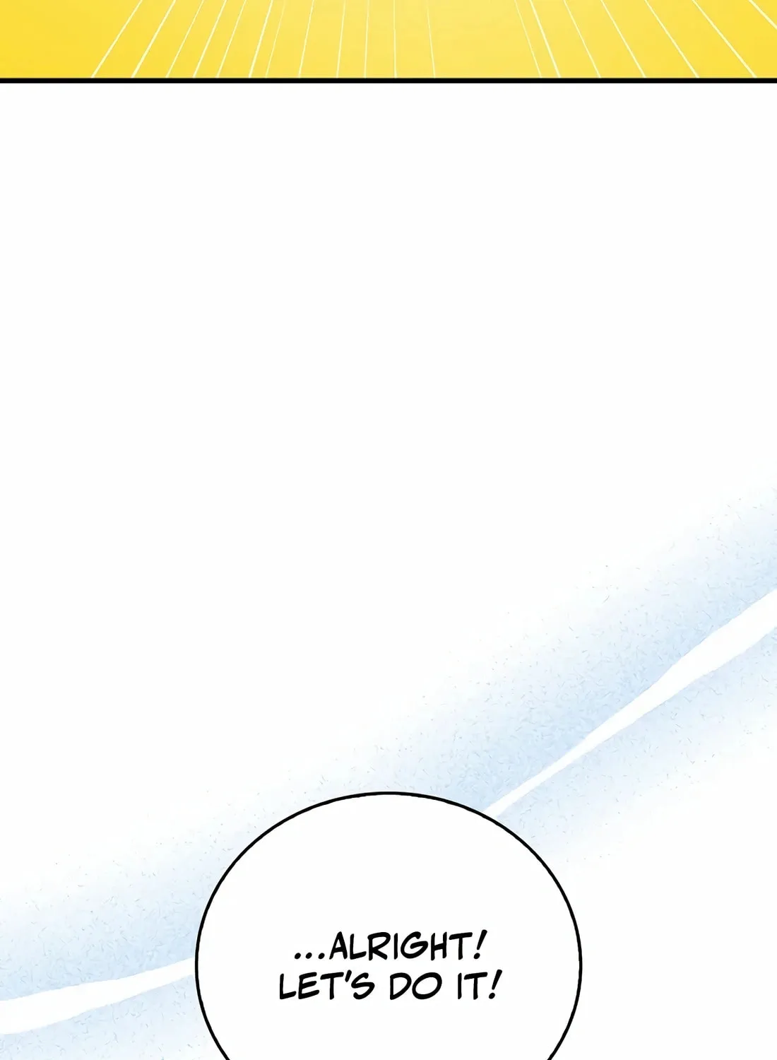The Holy Power of Modern Medicine Chapter 111 page 59 - 