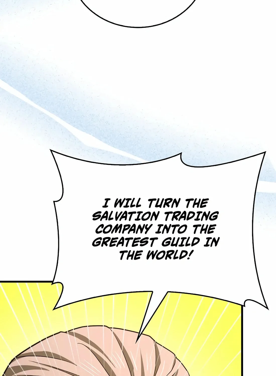 The Holy Power of Modern Medicine Chapter 111 page 60 - 