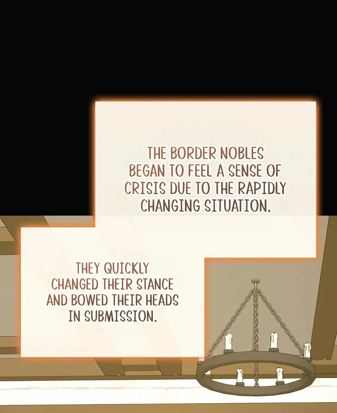 The Holy Power of Modern Medicine Chapter 111 page 7 - 
