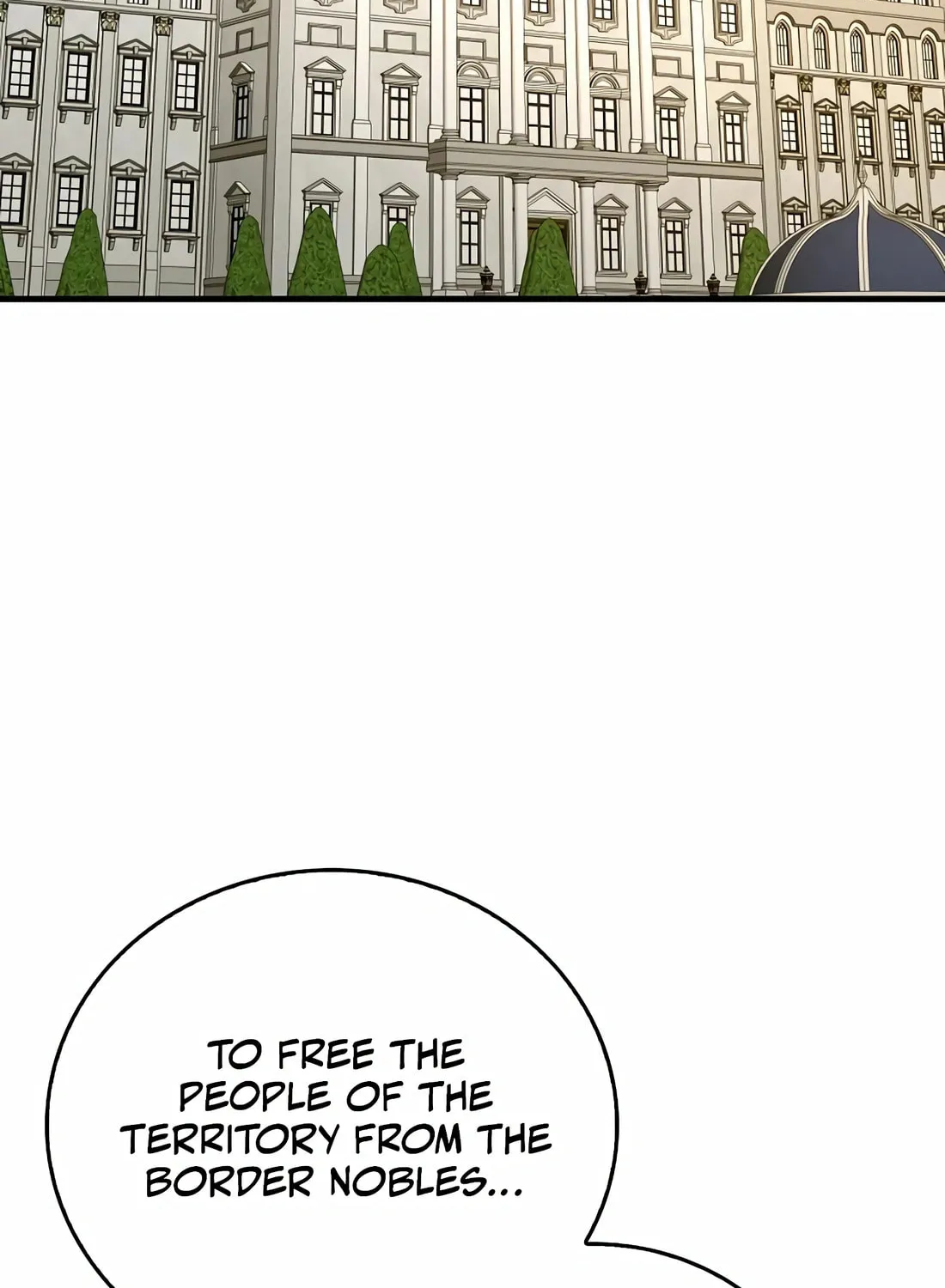 The Holy Power of Modern Medicine Chapter 111 page 70 - 