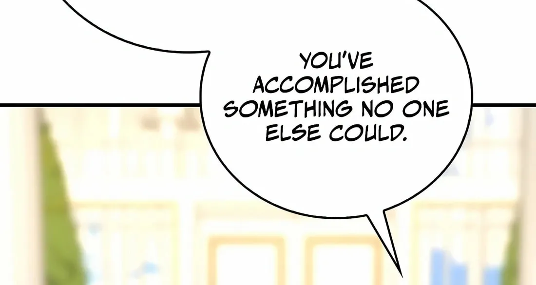 The Holy Power of Modern Medicine Chapter 111 page 71 - 