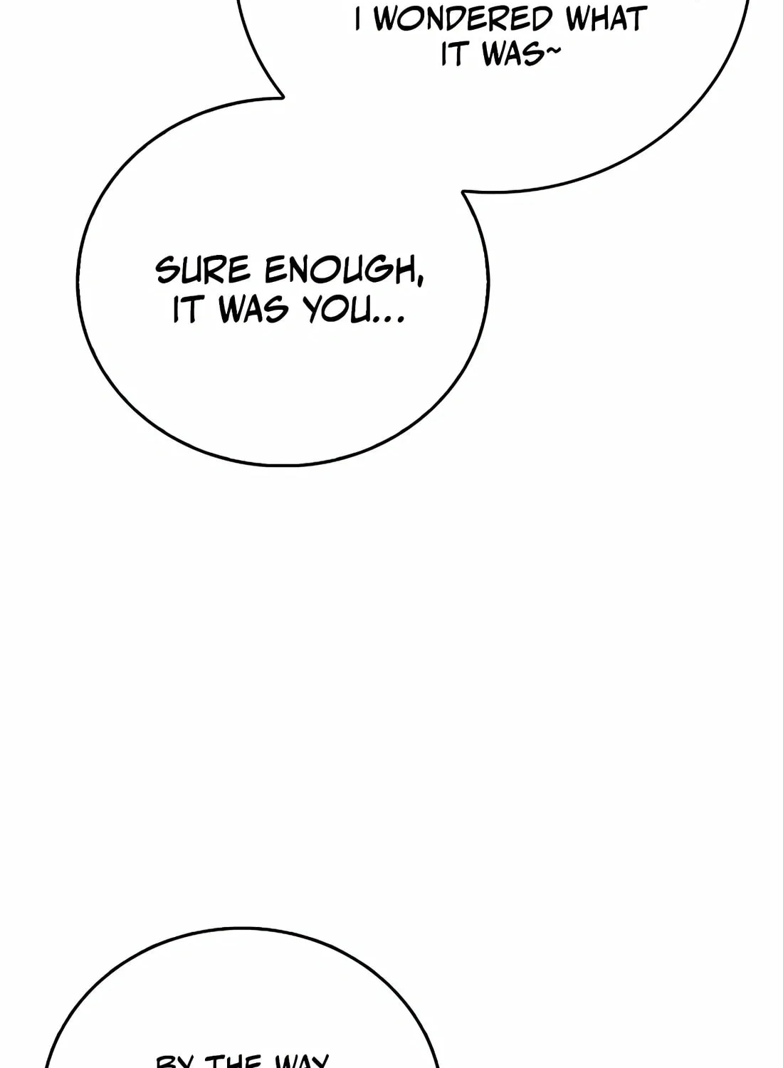 The Holy Power of Modern Medicine Chapter 111 page 73 - 