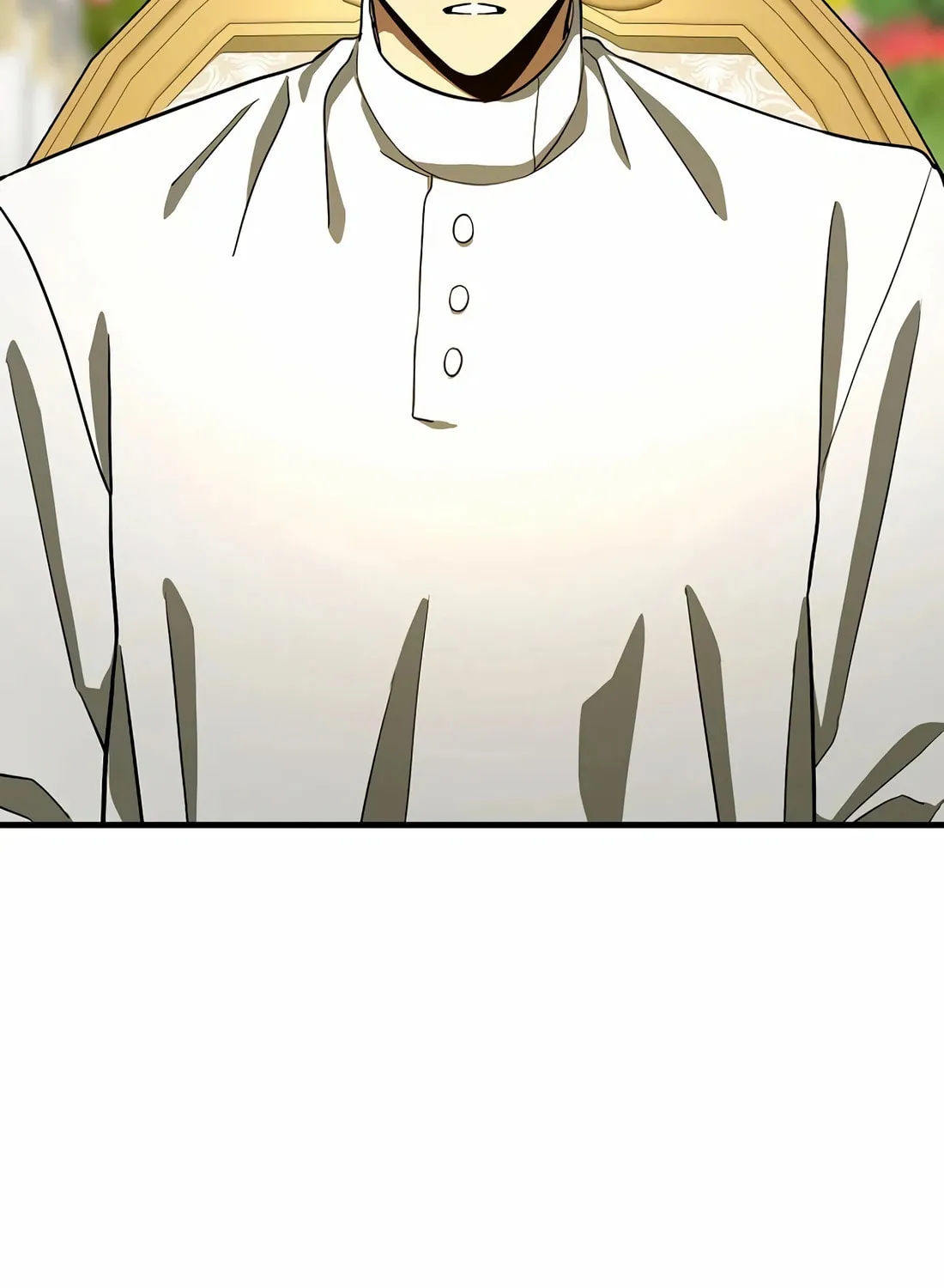 The Holy Power of Modern Medicine Chapter 111 page 76 - 