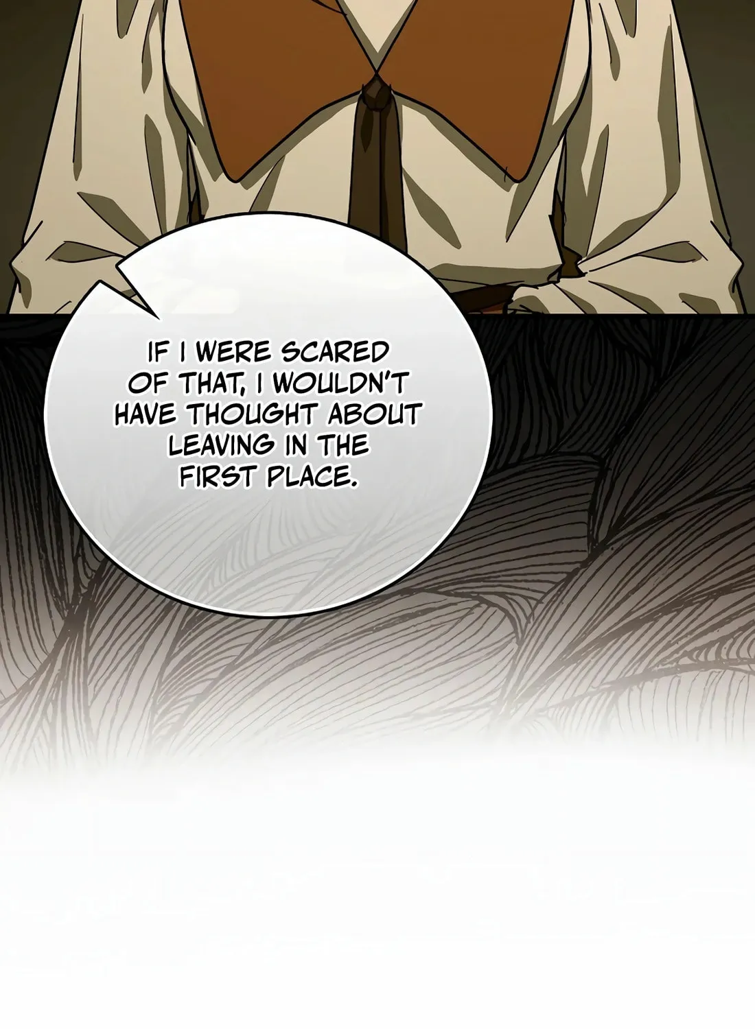 The Holy Power of Modern Medicine Chapter 111 page 91 - 