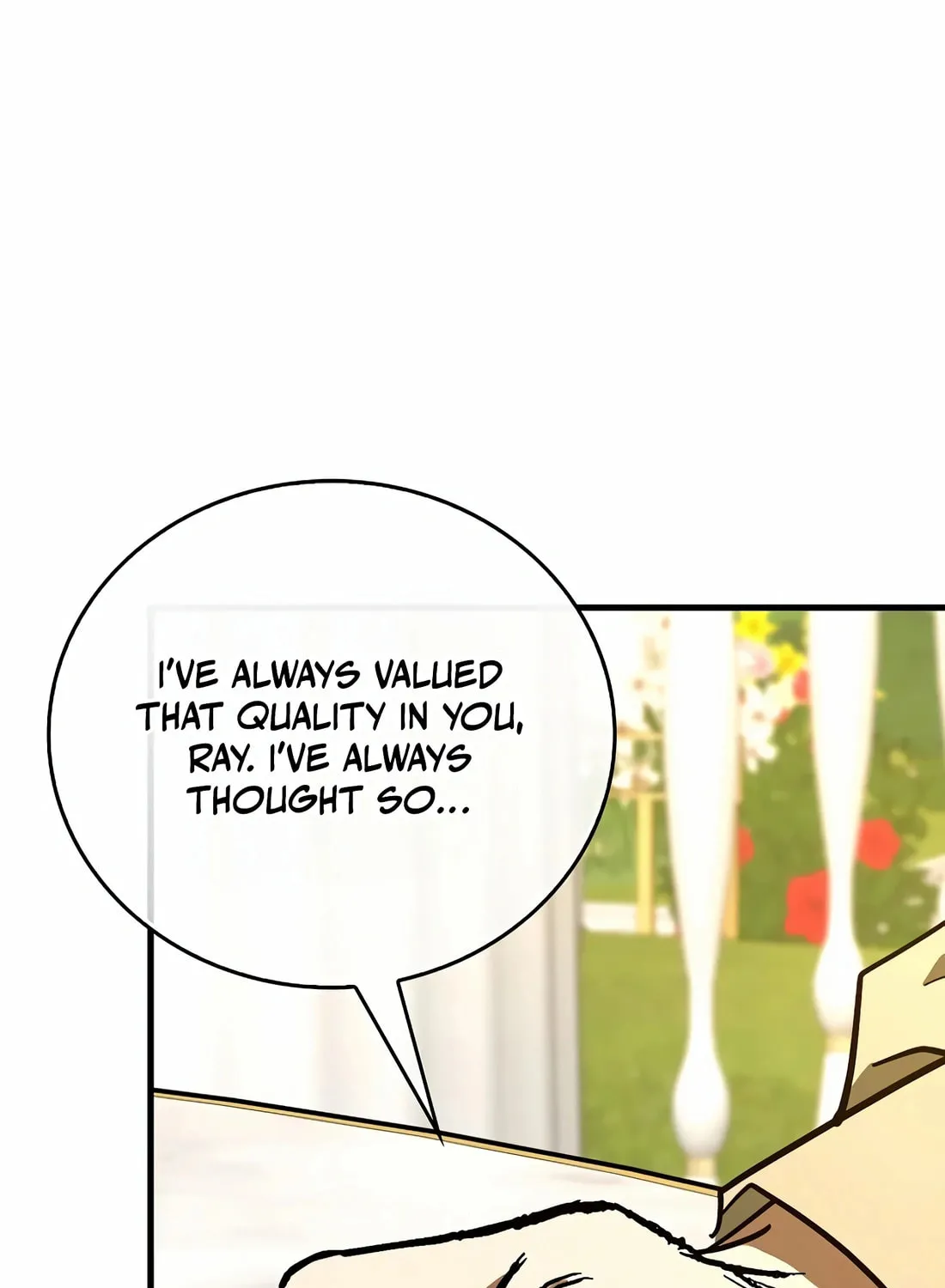 The Holy Power of Modern Medicine Chapter 111 page 96 - 