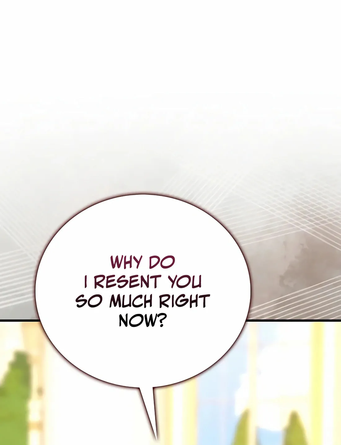 The Holy Power of Modern Medicine Chapter 111 page 98 - 