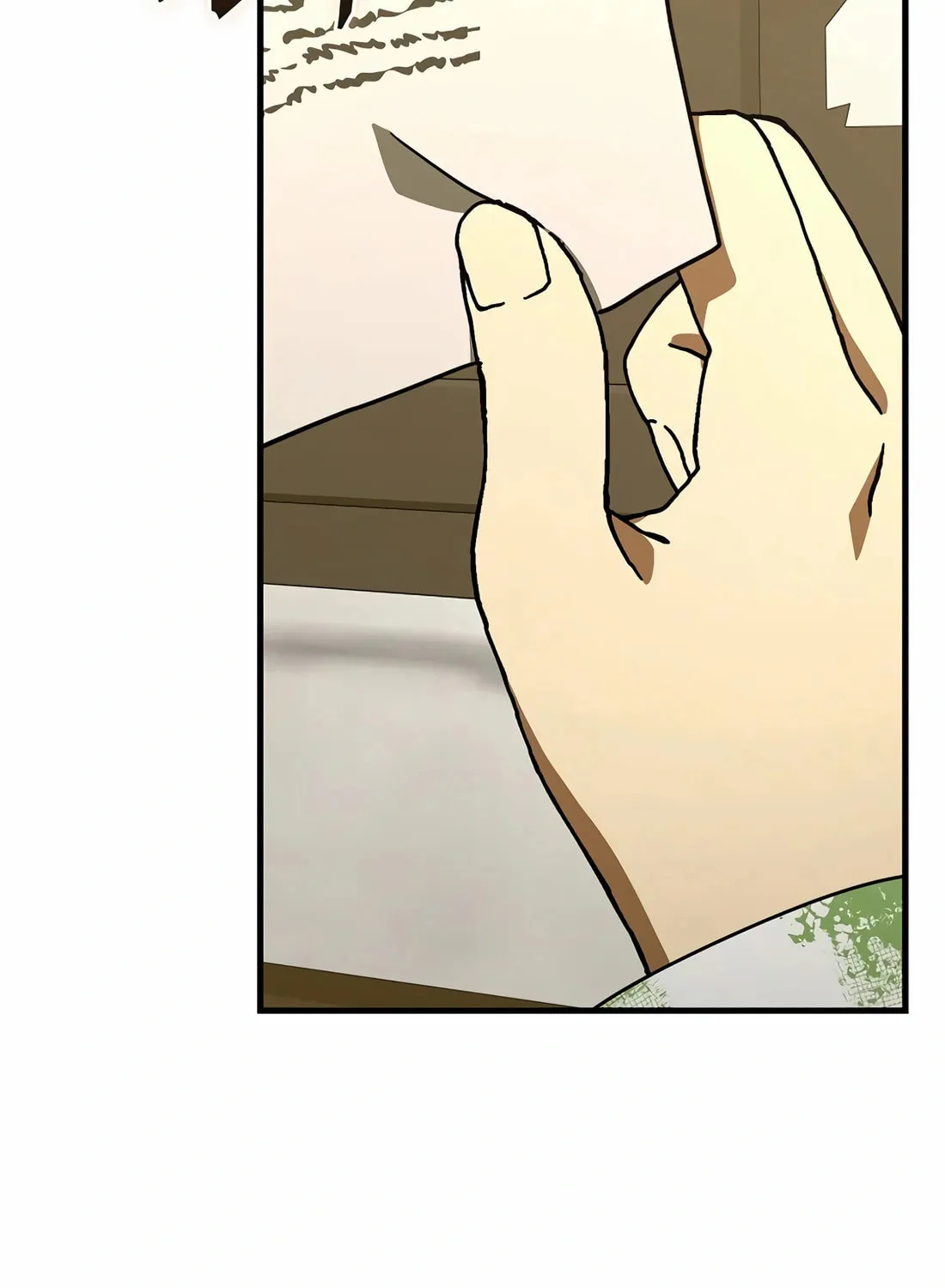 The Holy Power of Modern Medicine Chapter 112 page 12 - 