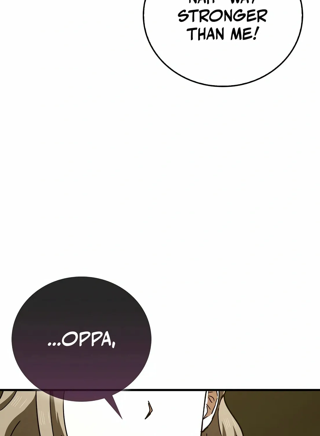 The Holy Power of Modern Medicine Chapter 112 page 115 - 