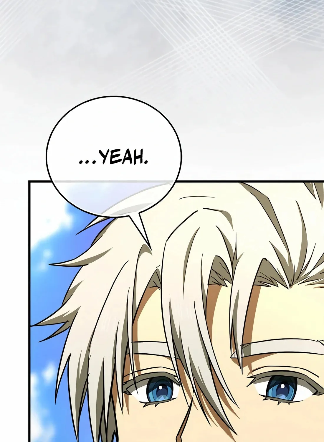 The Holy Power of Modern Medicine Chapter 112 page 119 - 