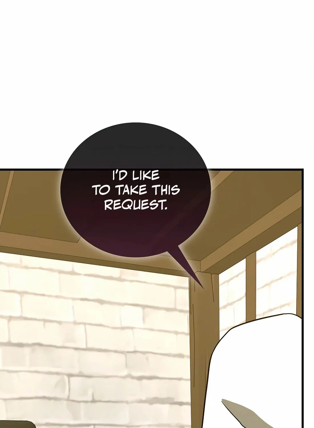 The Holy Power of Modern Medicine Chapter 112 page 13 - 