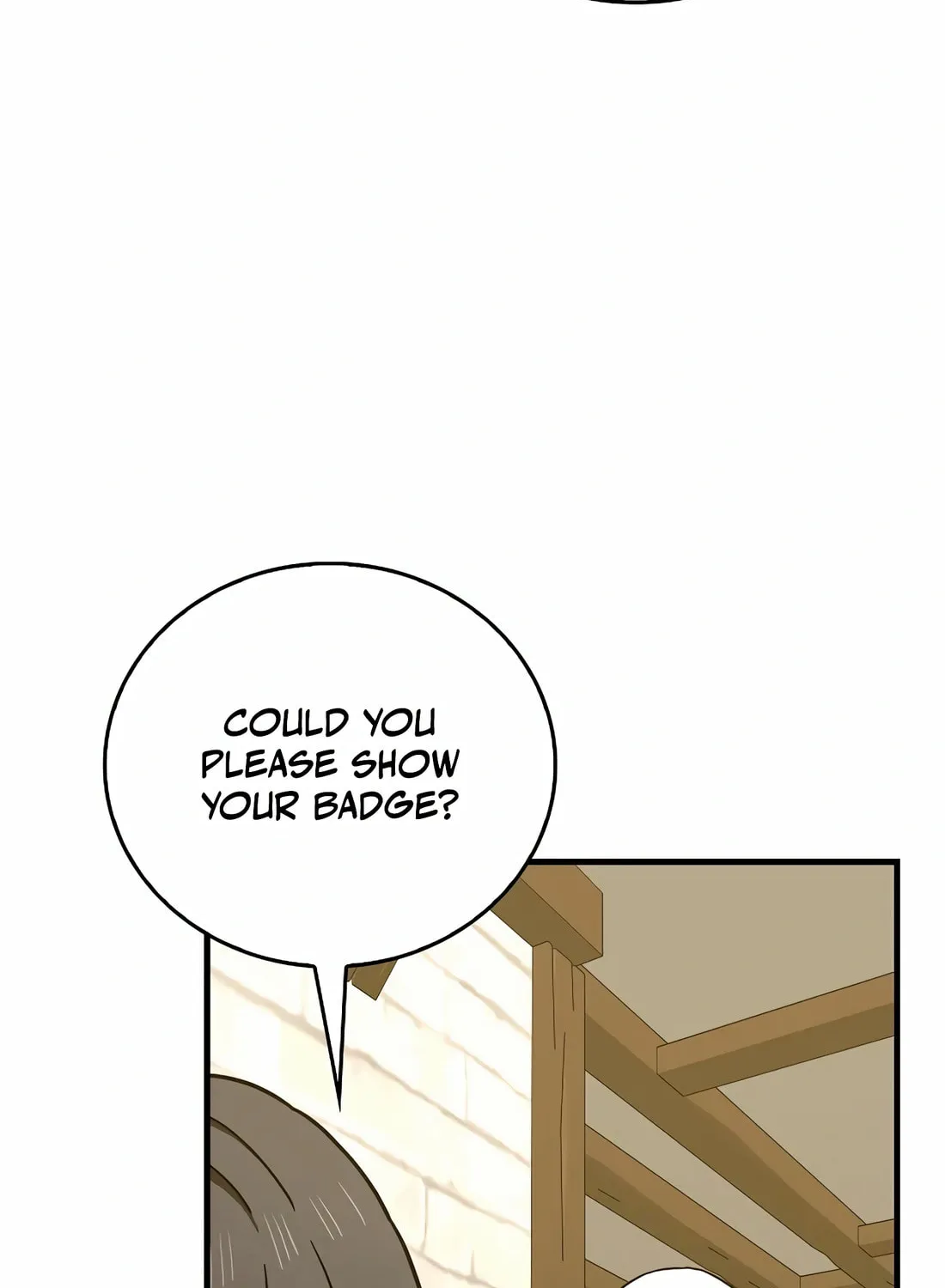 The Holy Power of Modern Medicine Chapter 112 page 15 - 