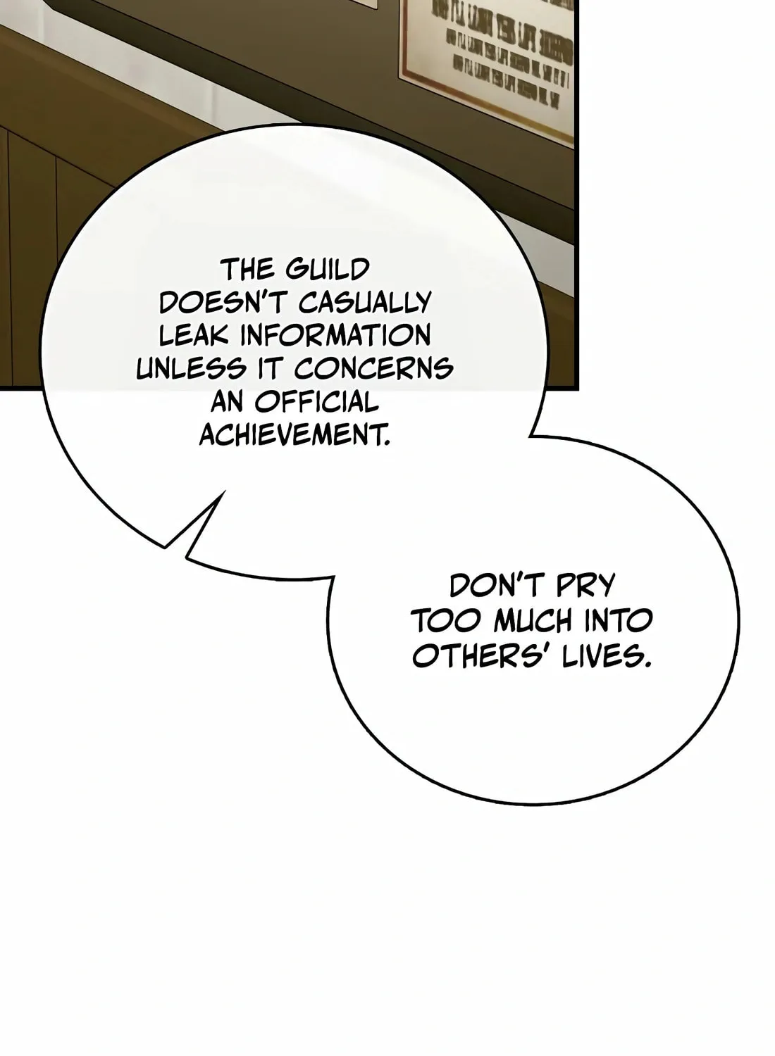 The Holy Power of Modern Medicine Chapter 112 page 39 - 