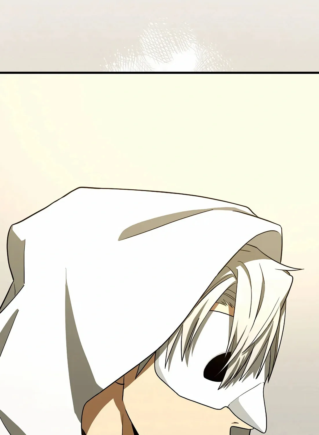 The Holy Power of Modern Medicine Chapter 112 page 42 - 