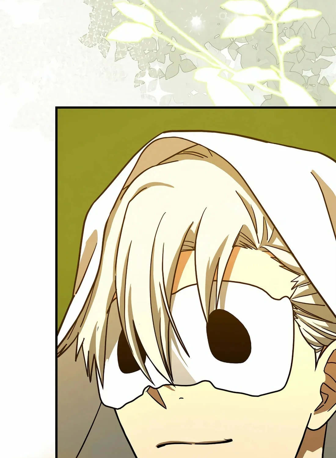 The Holy Power of Modern Medicine Chapter 112 page 60 - 