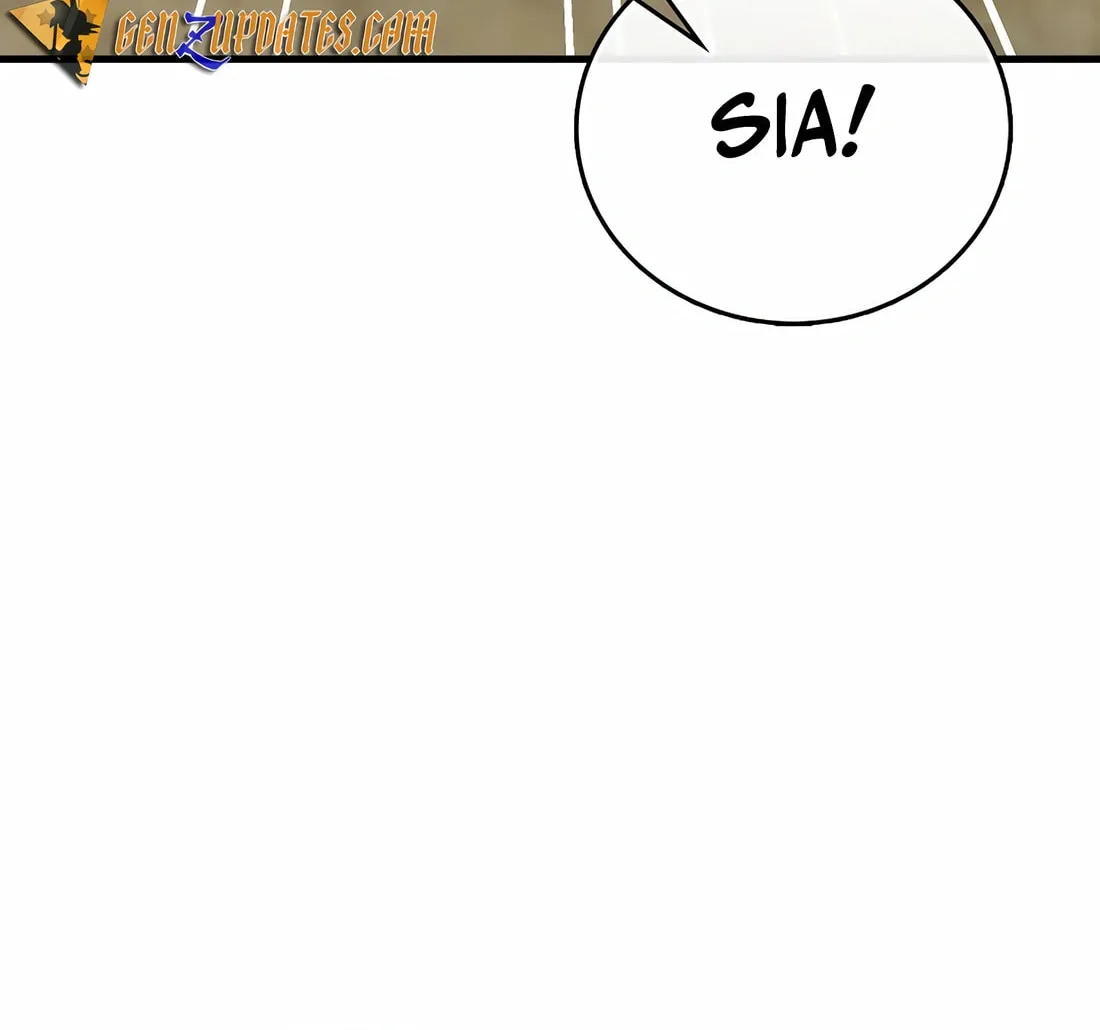 The Holy Power of Modern Medicine Chapter 112 page 75 - 