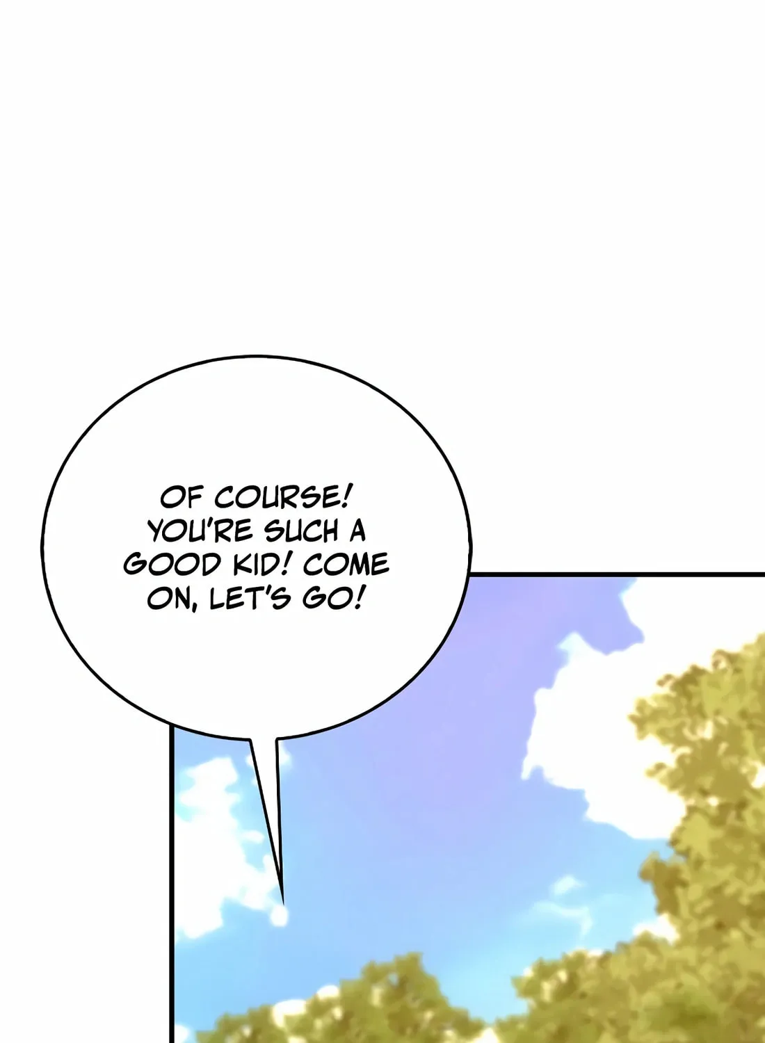 The Holy Power of Modern Medicine Chapter 112 page 78 - 