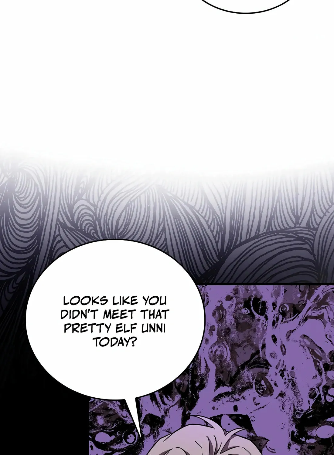 The Holy Power of Modern Medicine Chapter 112 page 80 - 