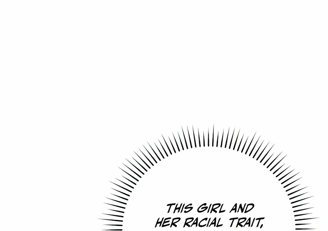 The Holy Power of Modern Medicine Chapter 112 page 84 - 
