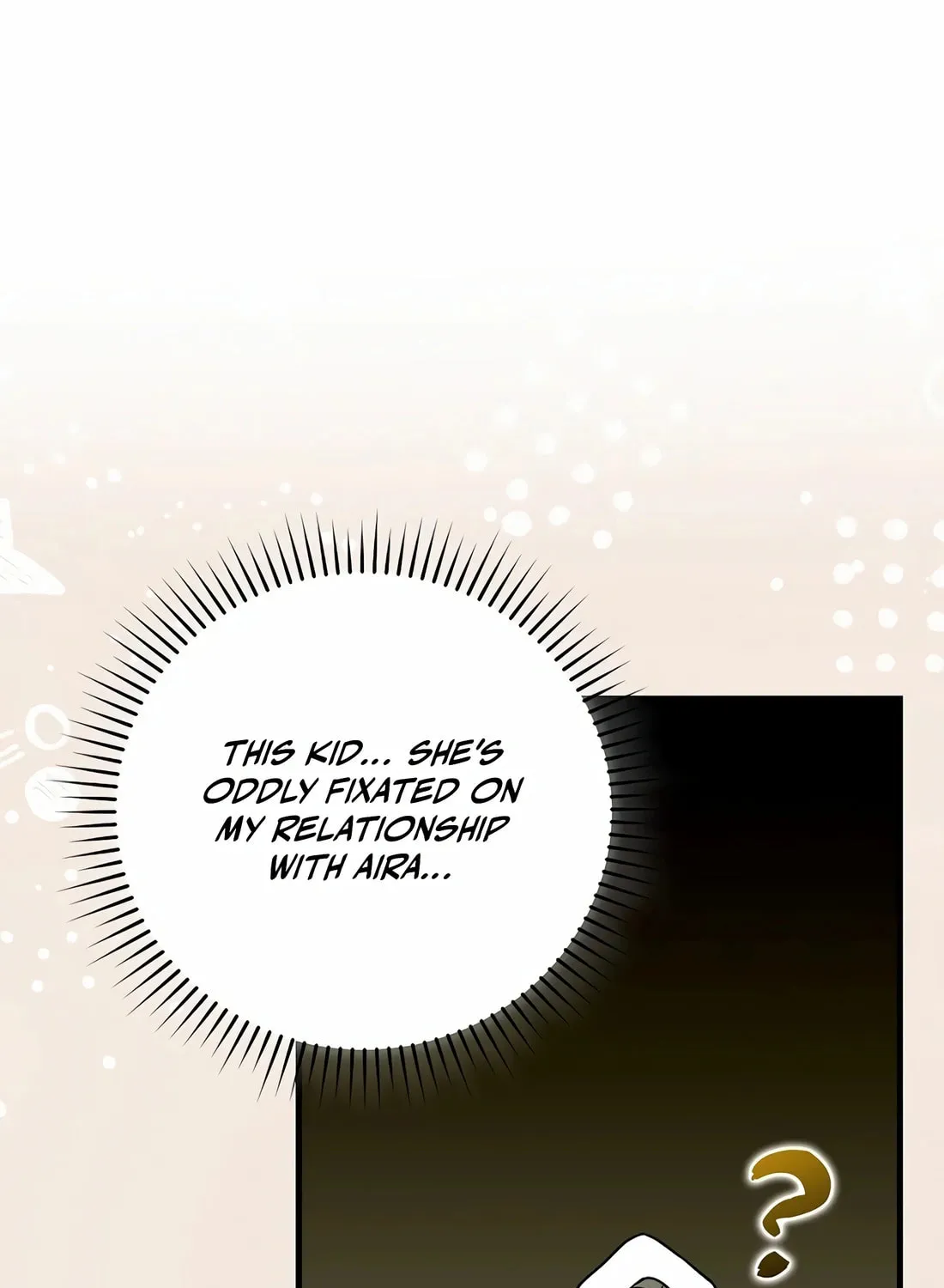 The Holy Power of Modern Medicine Chapter 112 page 87 - 