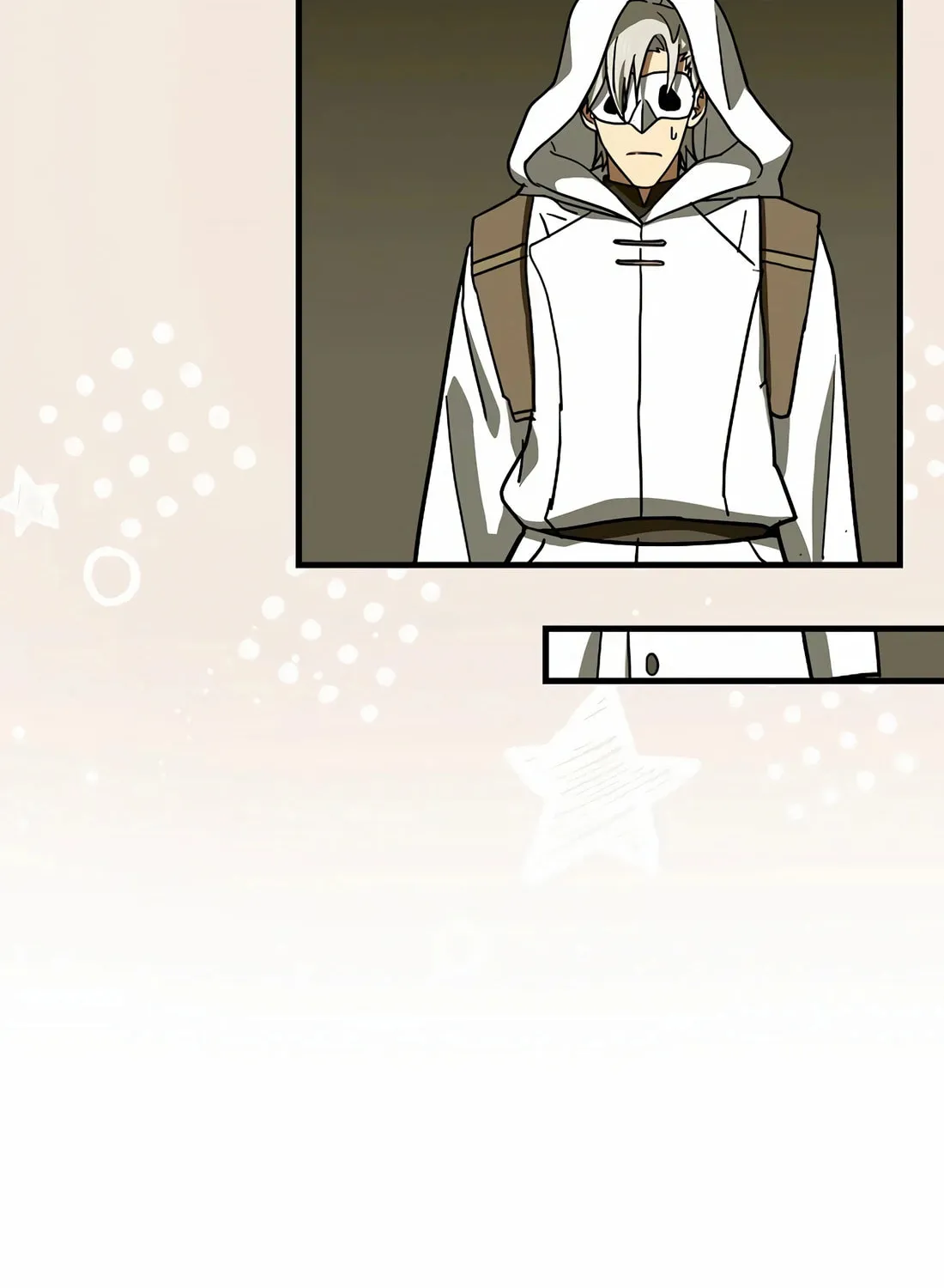 The Holy Power of Modern Medicine Chapter 112 page 88 - 