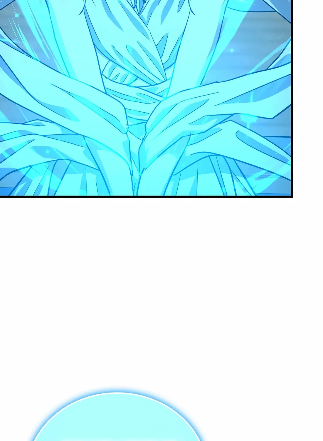 The Holy Power of Modern Medicine Chapter 113 page 107 - 