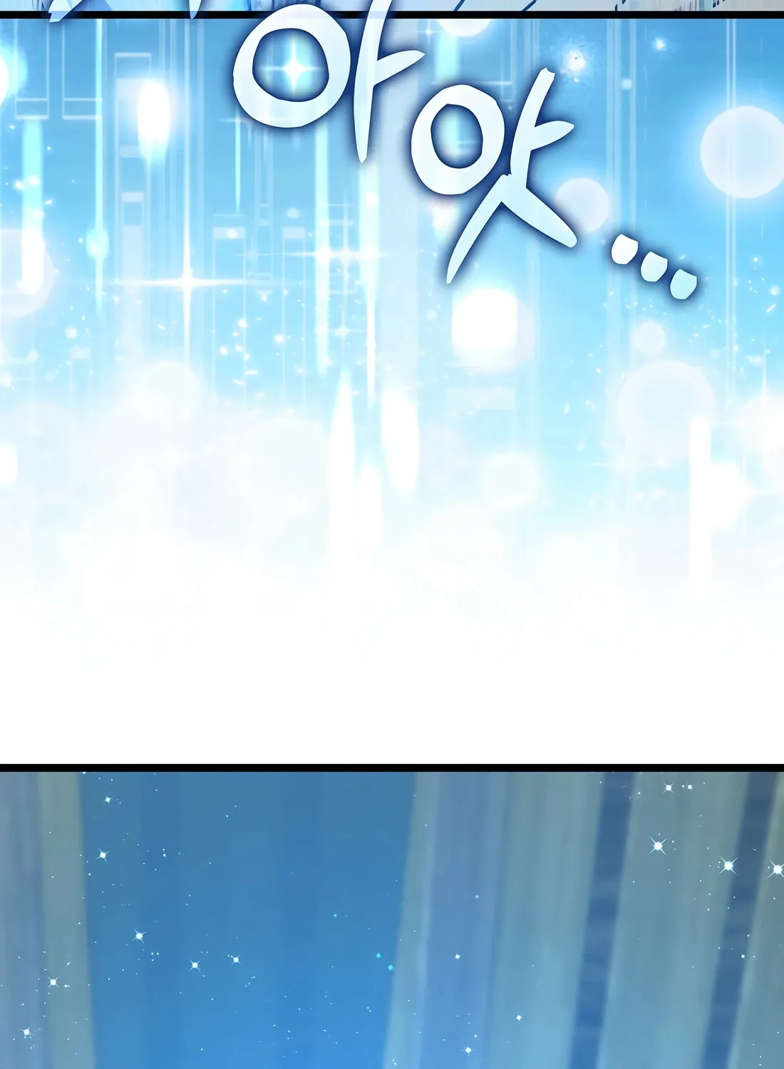 The Holy Power of Modern Medicine Chapter 113 page 113 - 