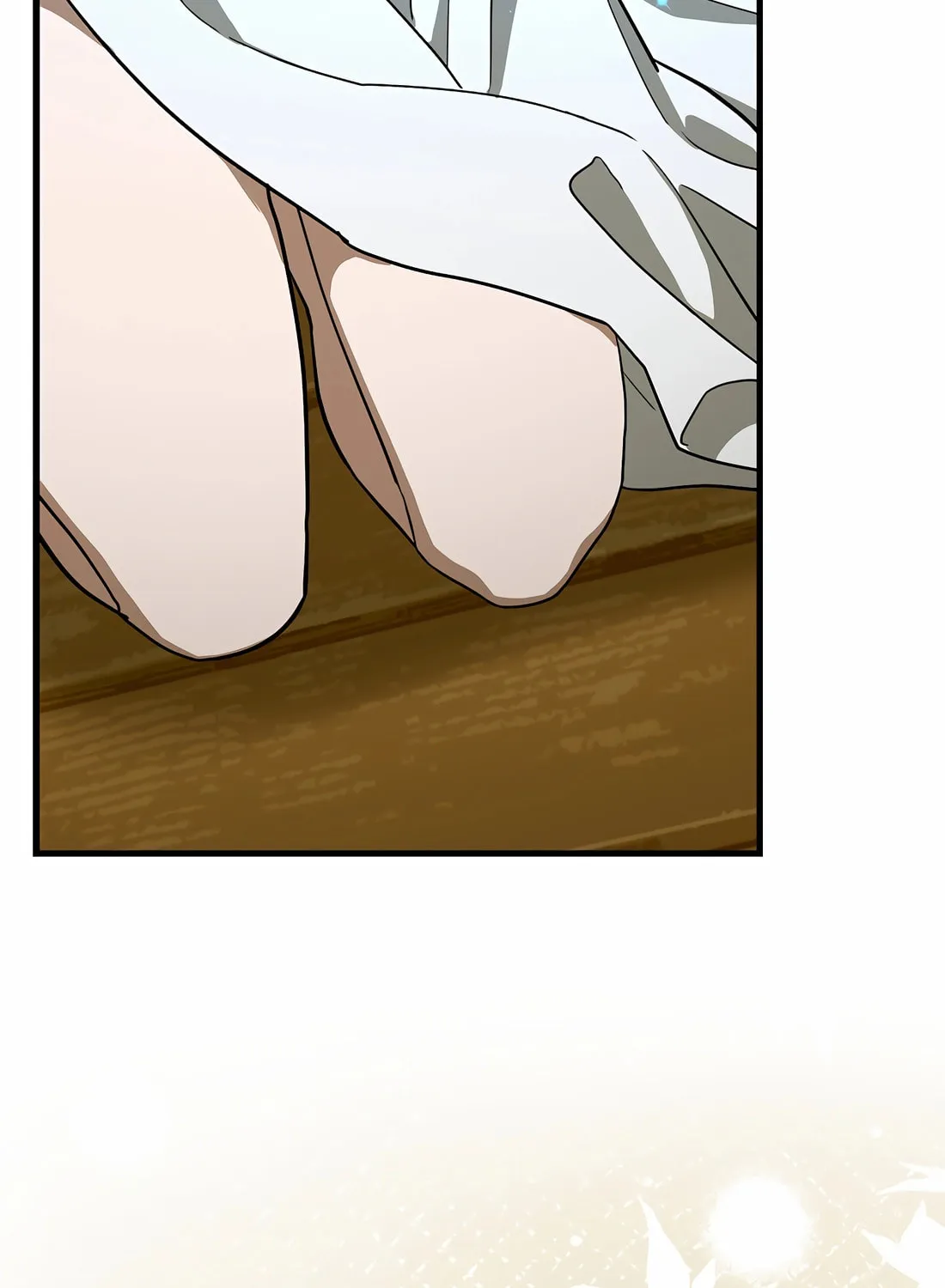 The Holy Power of Modern Medicine Chapter 113 page 117 - 