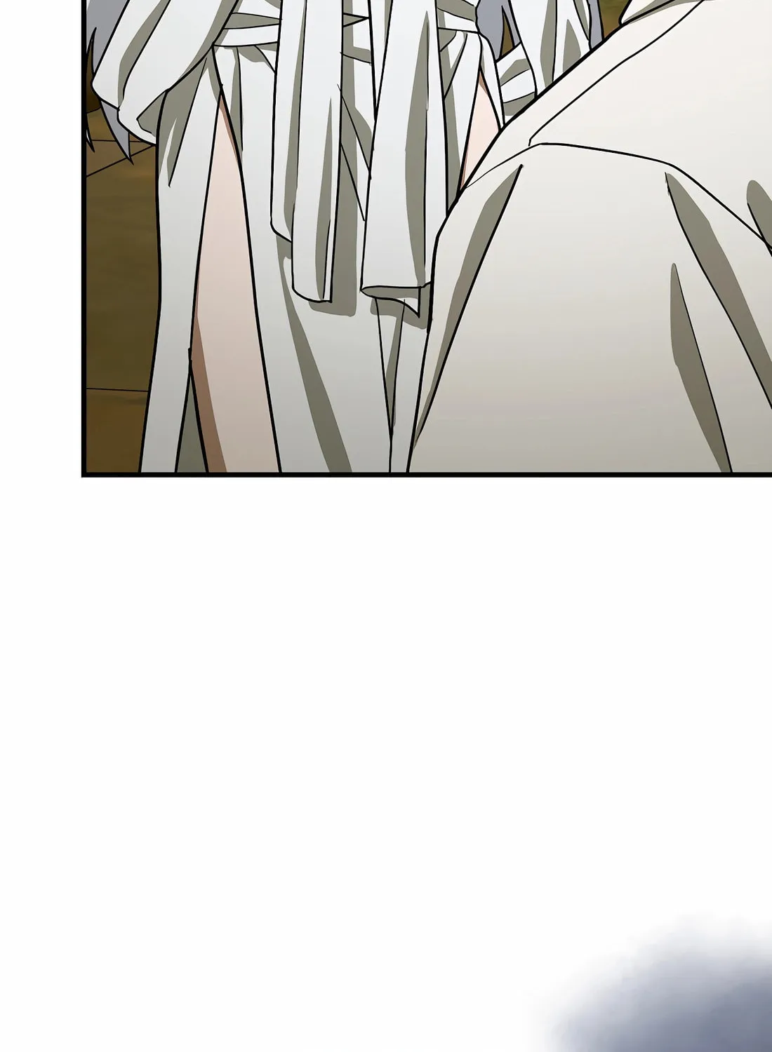 The Holy Power of Modern Medicine Chapter 113 page 24 - 