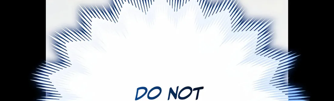 The Holy Power of Modern Medicine Chapter 113 page 28 - 