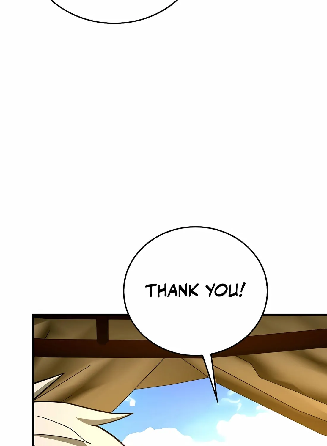 The Holy Power of Modern Medicine Chapter 113 page 4 - 