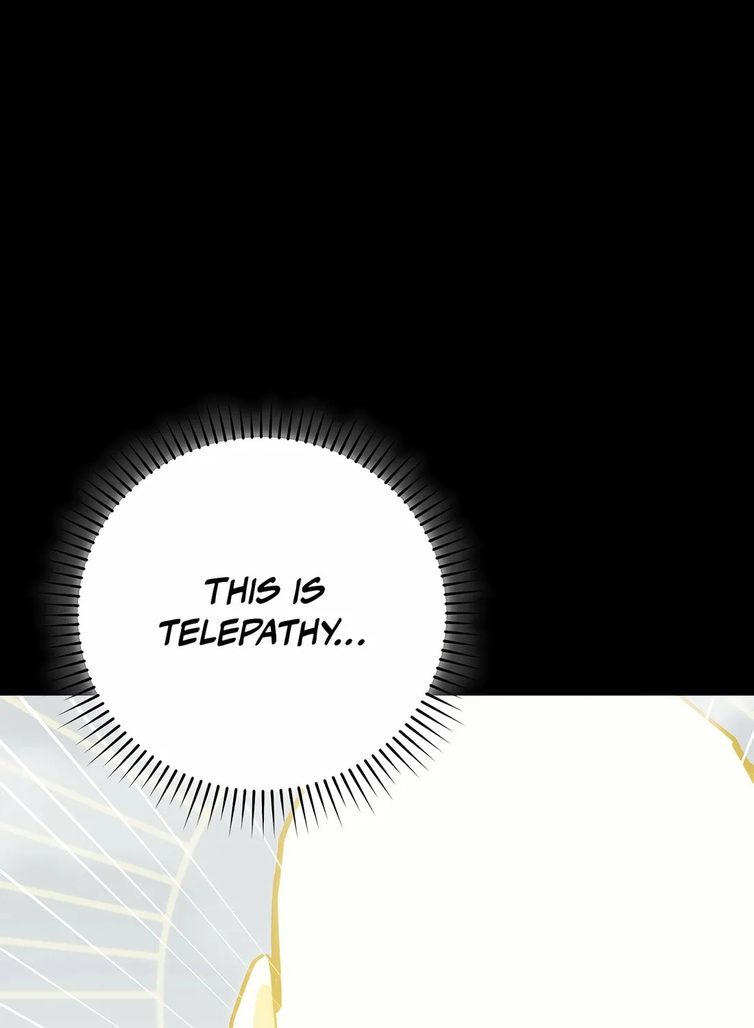 The Holy Power of Modern Medicine Chapter 113 page 32 - 